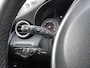 Mercedes-Benz GLC 250 4MATIC AMG BREEDSET WIELEN|NAVIGATIE|TREKHAAK|LEER|DODEHOEK ASSIST|LED KOPLAMPEN