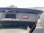 Mercedes-Benz GLC 250 4MATIC AMG BREEDSET WIELEN|NAVIGATIE|TREKHAAK|LEER|DODEHOEK ASSIST|LED KOPLAMPEN