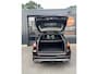 Mercedes-Benz GLC 250 4MATIC AMG BREEDSET WIELEN|NAVIGATIE|TREKHAAK|LEER|DODEHOEK ASSIST|LED KOPLAMPEN