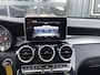 Mercedes-Benz GLC 250 4MATIC AMG BREEDSET WIELEN|NAVIGATIE|TREKHAAK|LEER|DODEHOEK ASSIST|LED KOPLAMPEN