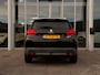 Peugeot 2008 1.2 VTi Allure Pack Premium Plus|Automaat|Trekhaak