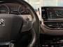 Peugeot 2008 1.2 VTi Allure Pack Premium Plus|Automaat|Trekhaak