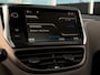 Peugeot 2008 1.2 VTi Allure Pack Premium Plus|Automaat|Trekhaak