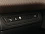 Peugeot 2008 1.2 VTi Allure Pack Premium Plus|Automaat|Trekhaak