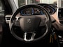 Peugeot 2008 1.2 VTi Allure Pack Premium Plus|Automaat|Trekhaak