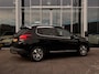 Peugeot 2008 1.2 VTi Allure Pack Premium Plus|Automaat|Trekhaak