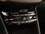 Peugeot 2008 1.2 VTi Allure Pack Premium Plus|Automaat|Trekhaak