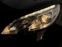 Peugeot 2008 1.2 VTi Allure Pack Premium Plus|Automaat|Trekhaak