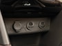 Peugeot 2008 1.2 VTi Allure Pack Premium Plus|Automaat|Trekhaak