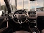 Peugeot 2008 1.2 VTi Allure Pack Premium Plus|Automaat|Trekhaak