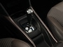 Peugeot 2008 1.2 VTi Allure Pack Premium Plus|Automaat|Trekhaak