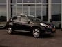Peugeot 2008 1.2 VTi Allure Pack Premium Plus|Automaat|Trekhaak