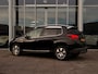 Peugeot 2008 1.2 VTi Allure Pack Premium Plus|Automaat|Trekhaak