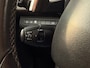 Peugeot 2008 1.2 VTi Allure Pack Premium Plus|Automaat|Trekhaak