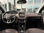 Peugeot 2008 1.2 VTi Allure Pack Premium Plus|Automaat|Trekhaak