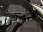 Peugeot 2008 1.2 VTi Allure Pack Premium Plus|Automaat|Trekhaak