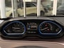 Peugeot 2008 1.2 VTi Allure Pack Premium Plus|Automaat|Trekhaak