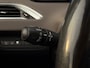 Peugeot 2008 1.2 VTi Allure Pack Premium Plus|Automaat|Trekhaak