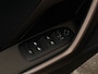 Peugeot 2008 1.2 VTi Allure Pack Premium Plus|Automaat|Trekhaak