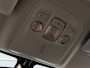 Peugeot 2008 1.2 VTi Allure Pack Premium Plus|Automaat|Trekhaak
