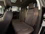 Peugeot 2008 1.2 VTi Allure Pack Premium Plus|Automaat|Trekhaak