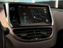 Peugeot 2008 1.2 VTi Allure Pack Premium Plus|Automaat|Trekhaak