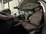 Peugeot 2008 1.2 VTi Allure Pack Premium Plus|Automaat|Trekhaak