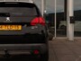 Peugeot 2008 1.2 VTi Allure Pack Premium Plus|Automaat|Trekhaak