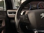 Peugeot 2008 1.2 VTi Allure Pack Premium Plus|Automaat|Trekhaak