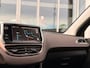 Peugeot 2008 1.2 VTi Allure Pack Premium Plus|Automaat|Trekhaak