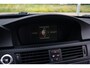 BMW 3-Serie Touring 325i M-Sport|Automaat|6 Cilinder|Xenon|Leder|Navigatie|Clima|Isofix|Volledig Onderhouden