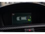 BMW 3-Serie Touring 325i M-Sport|Automaat|6 Cilinder|Xenon|Leder|Navigatie|Clima|Isofix|Volledig Onderhouden