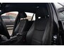 BMW 3-Serie Touring 325i M-Sport|Automaat|6 Cilinder|Xenon|Leder|Navigatie|Clima|Isofix|Volledig Onderhouden