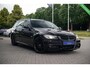 BMW 3-Serie Touring 325i M-Sport|Automaat|6 Cilinder|Xenon|Leder|Navigatie|Clima|Isofix|Volledig Onderhouden
