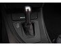 BMW 3-Serie Touring 325i M-Sport|Automaat|6 Cilinder|Xenon|Leder|Navigatie|Clima|Isofix|Volledig Onderhouden