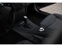 BMW 3-Serie Touring 325i M-Sport|Automaat|6 Cilinder|Xenon|Leder|Navigatie|Clima|Isofix|Volledig Onderhouden
