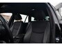 BMW 3-Serie Touring 325i M-Sport|Automaat|6 Cilinder|Xenon|Leder|Navigatie|Clima|Isofix|Volledig Onderhouden