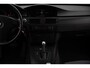 BMW 3-Serie Touring 325i M-Sport|Automaat|6 Cilinder|Xenon|Leder|Navigatie|Clima|Isofix|Volledig Onderhouden