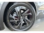 Toyota C-HR / C-HR+ First Edition 77 kWh, Inruilpremie €2.500,- BSM, Apple Carplay/Android Auto, Stoel & Stuur verwarming!