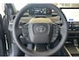 Toyota C-HR / C-HR+ First Edition 77 kWh, Inruilpremie €2.500,- BSM, Apple Carplay/Android Auto, Stoel & Stuur verwarming!