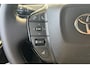 Toyota C-HR / C-HR+ First Edition 77 kWh, Inruilpremie €2.500,- BSM, Apple Carplay/Android Auto, Stoel & Stuur verwarming!