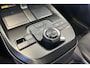 Toyota C-HR / C-HR+ First Edition 77 kWh, Inruilpremie €2.500,- BSM, Apple Carplay/Android Auto, Stoel & Stuur verwarming!