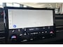 Toyota C-HR / C-HR+ First Edition 77 kWh, Inruilpremie €2.500,- BSM, Apple Carplay/Android Auto, Stoel & Stuur verwarming!