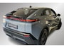 Toyota C-HR / C-HR+ First Edition 77 kWh, Inruilpremie €2.500,- BSM, Apple Carplay/Android Auto, Stoel & Stuur verwarming!