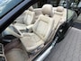 Volvo C70 Convertible 2.4 T NL Auto 144000km!! Youngtimer nette auto
