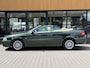 Volvo C70 Convertible 2.4 T NL Auto 144000km!! Youngtimer nette auto