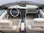 Volvo C70 Convertible 2.4 T NL Auto 144000km!! Youngtimer nette auto