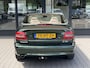 Volvo C70 Convertible 2.4 T NL Auto 144000km!! Youngtimer nette auto