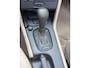 Volvo C70 Convertible 2.4 T NL Auto 144000km!! Youngtimer nette auto