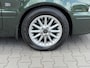 Volvo C70 Convertible 2.4 T NL Auto 144000km!! Youngtimer nette auto